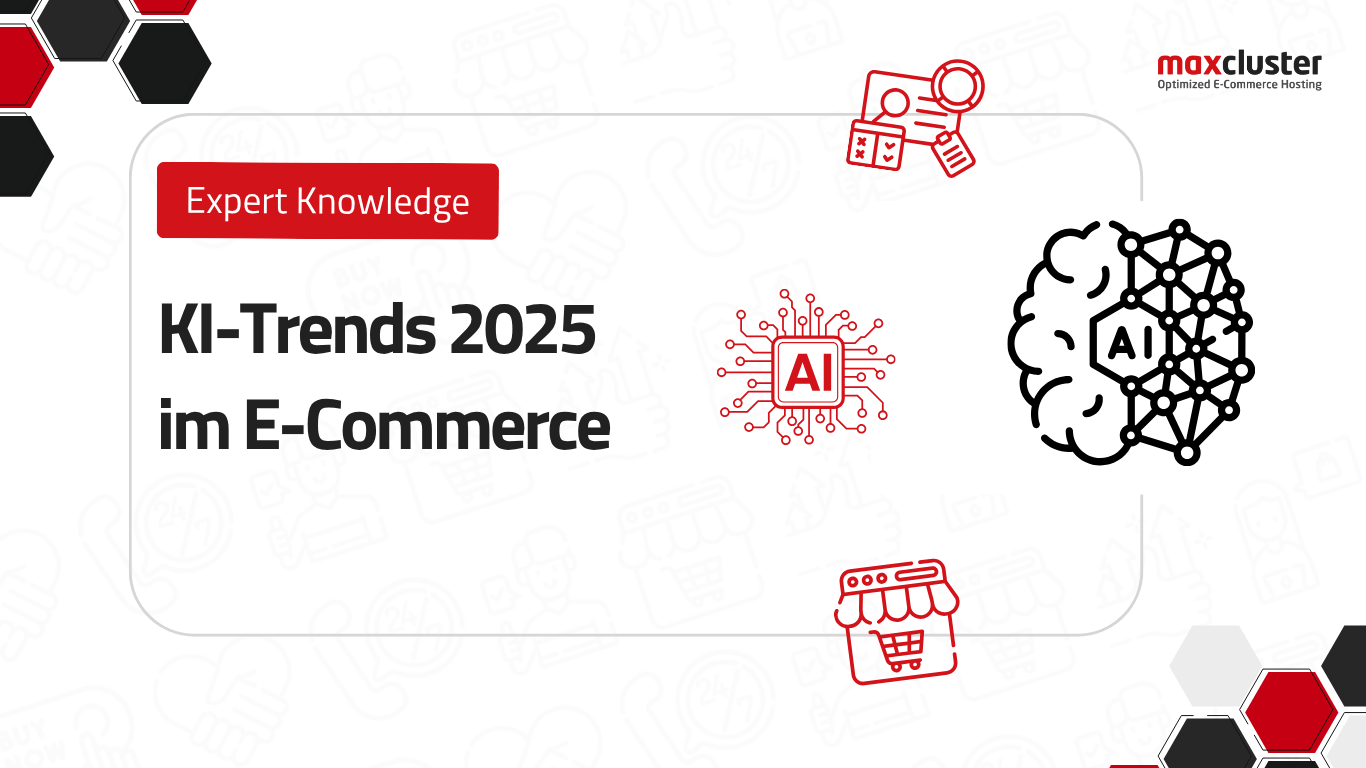 KI-Trend 2025: Predictive Analytics als Wachstumstreiber
